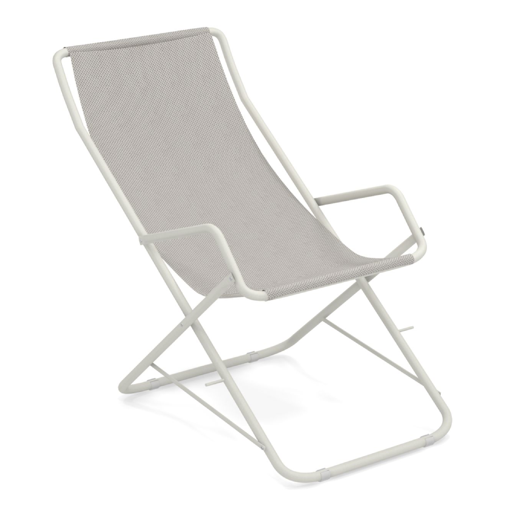BIANCO OPACO - GHIACCIO