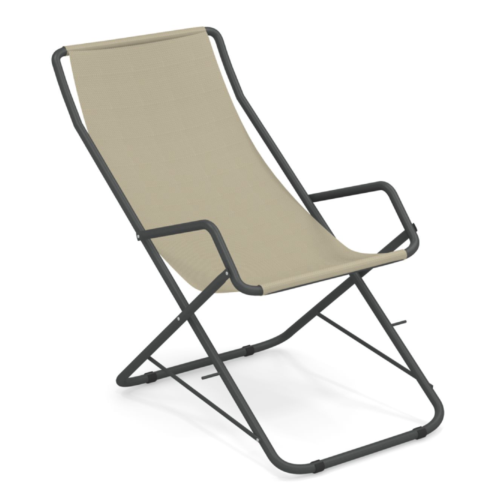 FERRO ANTICO - BEIGE
