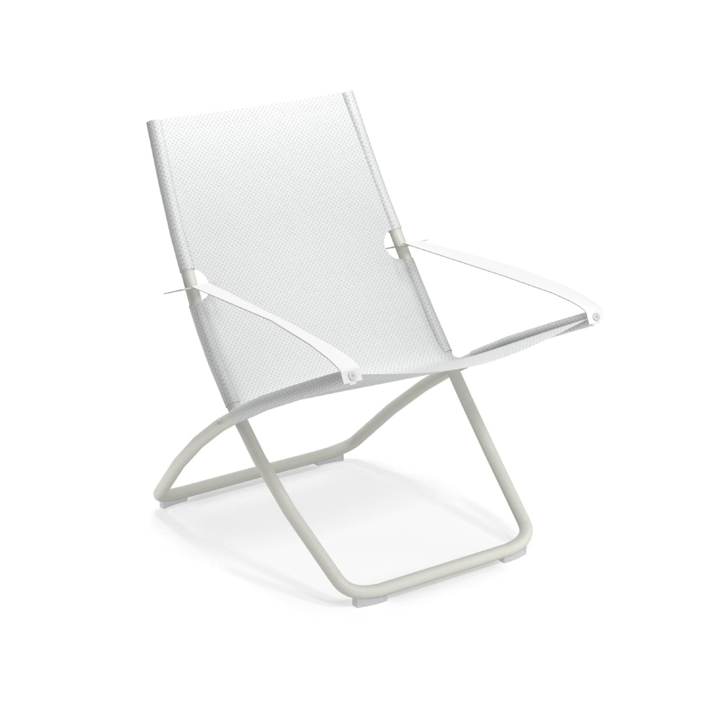 Bianco/Bianco
