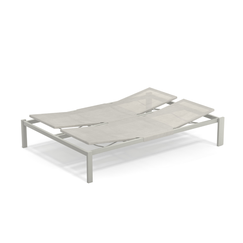 BIANCO OPACO/BIANCO