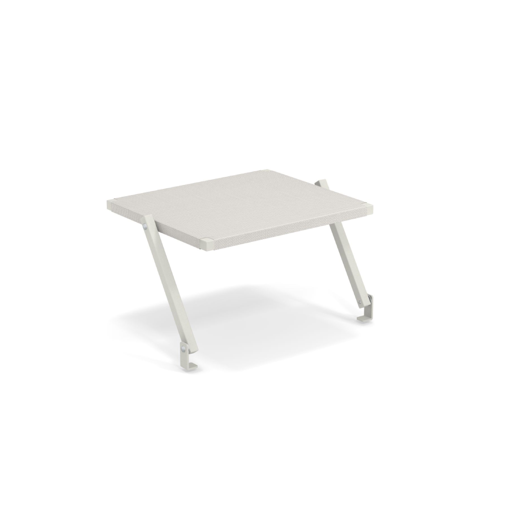 BIANCO OPACO/BIANCO