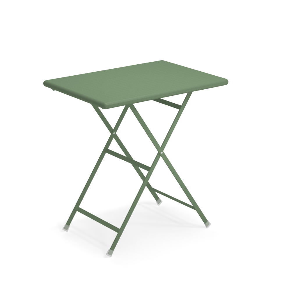 Verde Militare