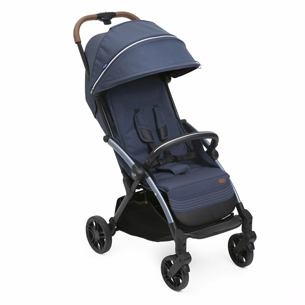 Gina Tricot SOFT TOUCH - Maglietta A Manica Lunga - Atmosphere/beige - Foto 11