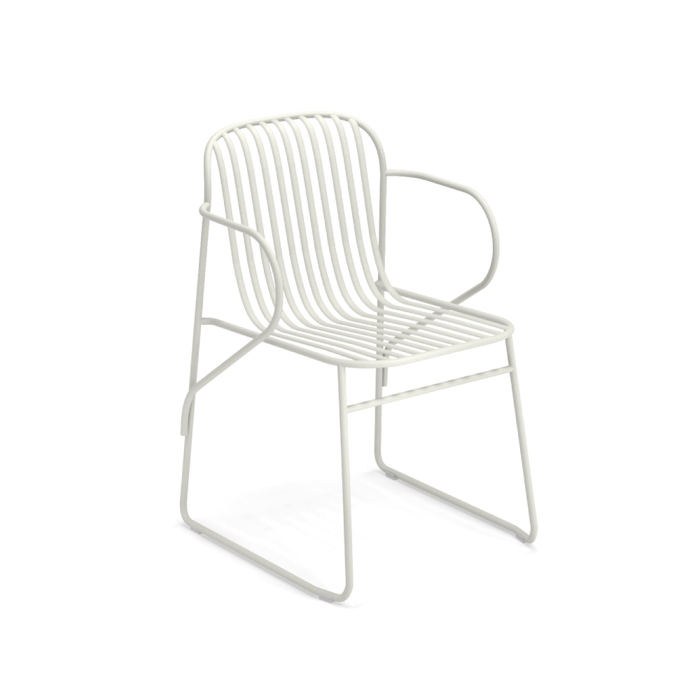 Bianco Opaco