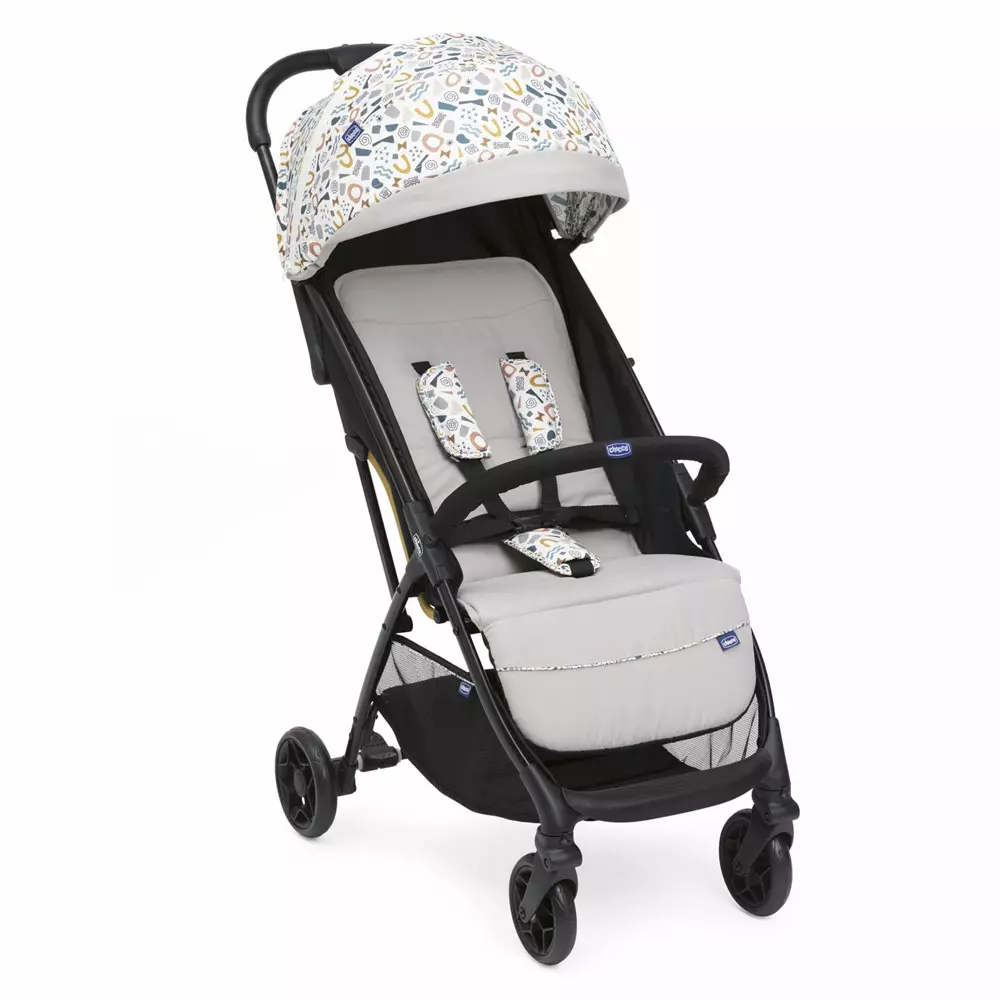 Borse Trasparenti Grandi 65x65x22 Cm - 5 Pezzi - Per Traslochi, Conservazione, Armadi - Resistente All'Acqua - Foto 9