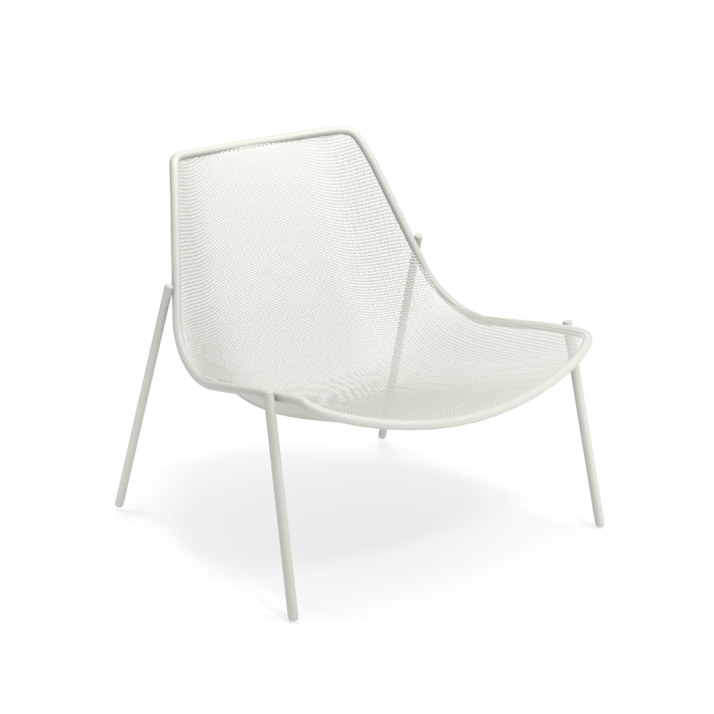 Bianco Opaco