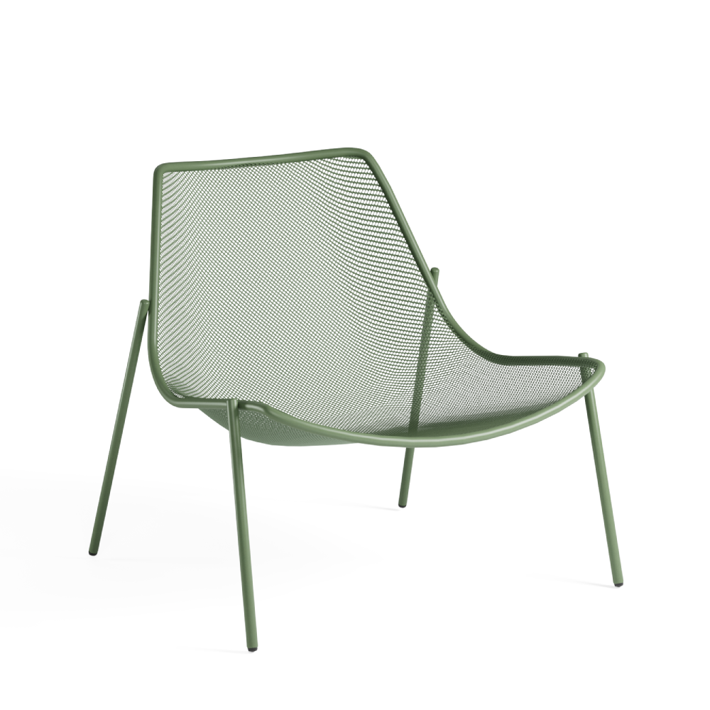 Verde Militare