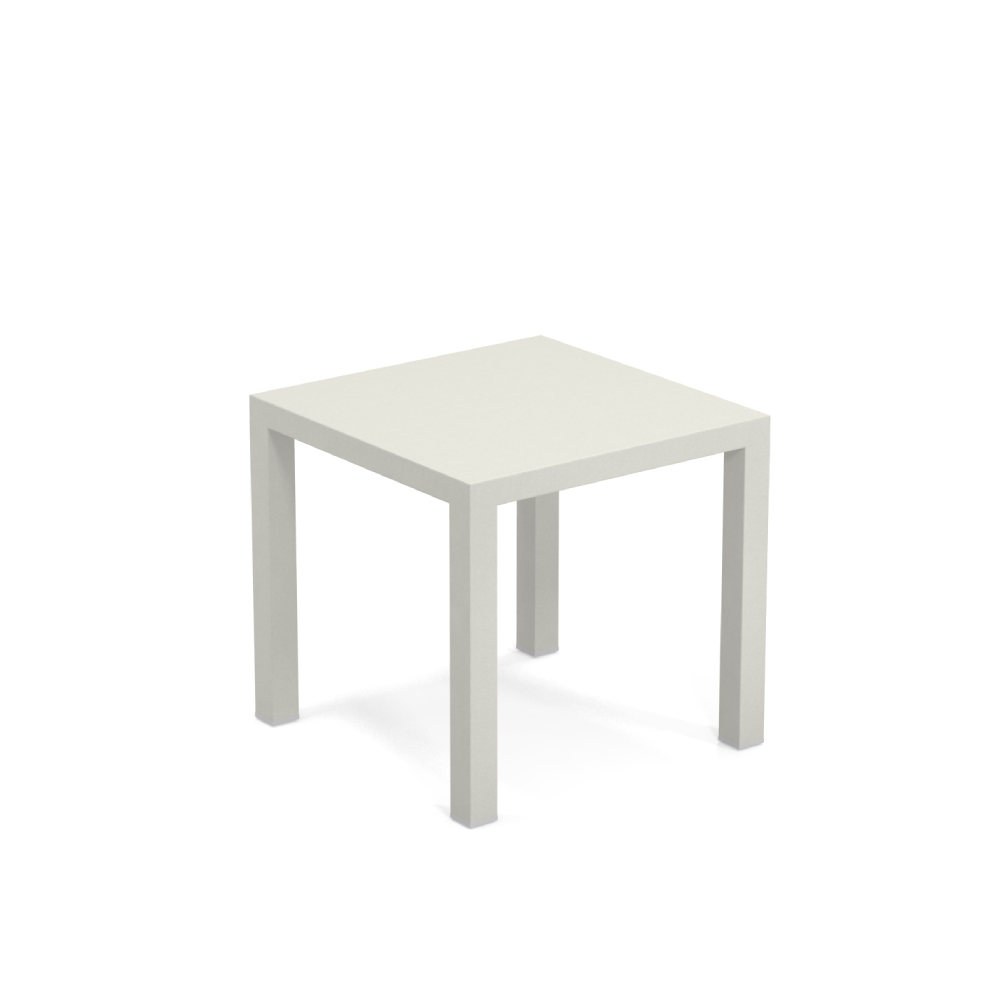 Bianco Opaco