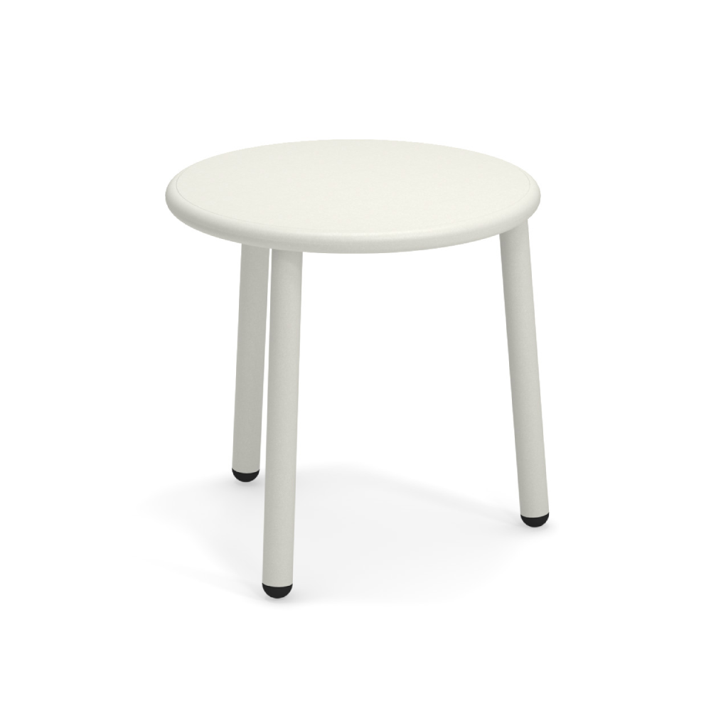 Bianco Opaco