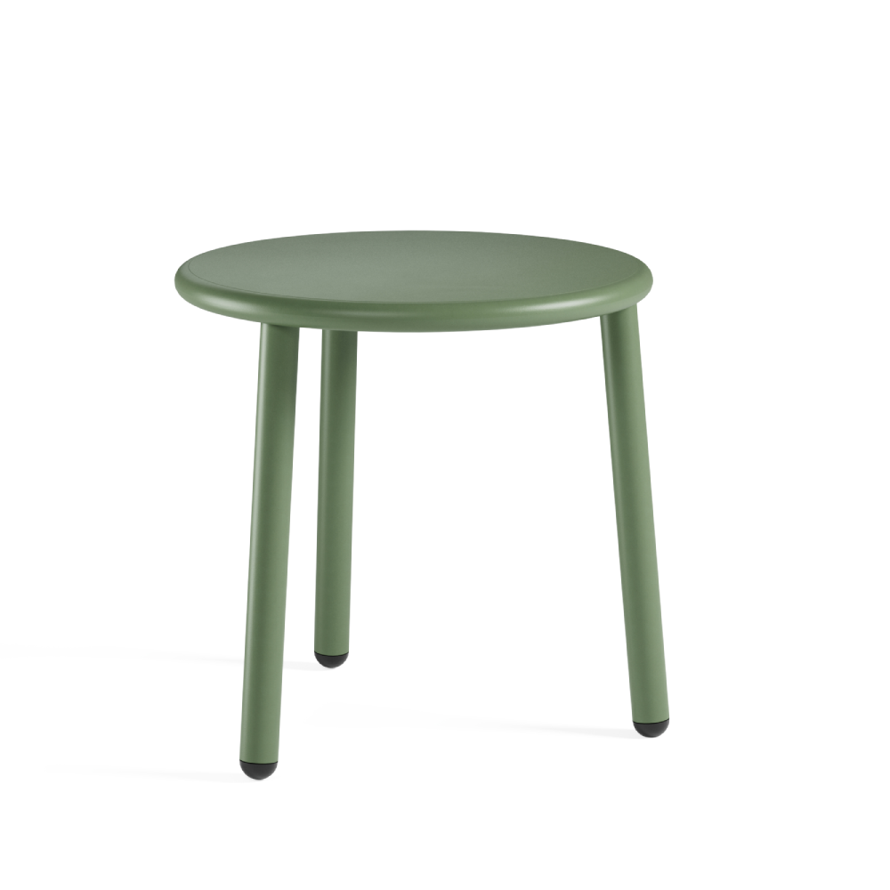 Verde Militare