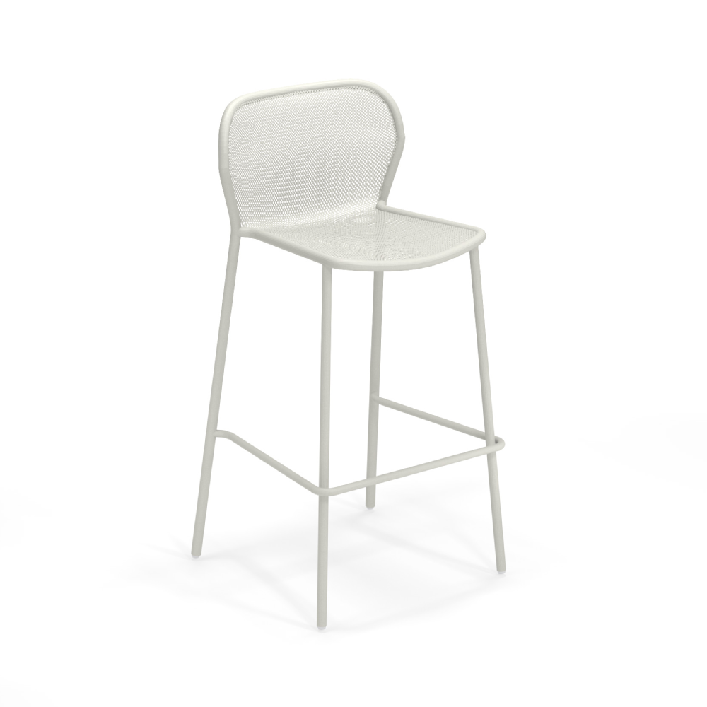 Bianco Opaco