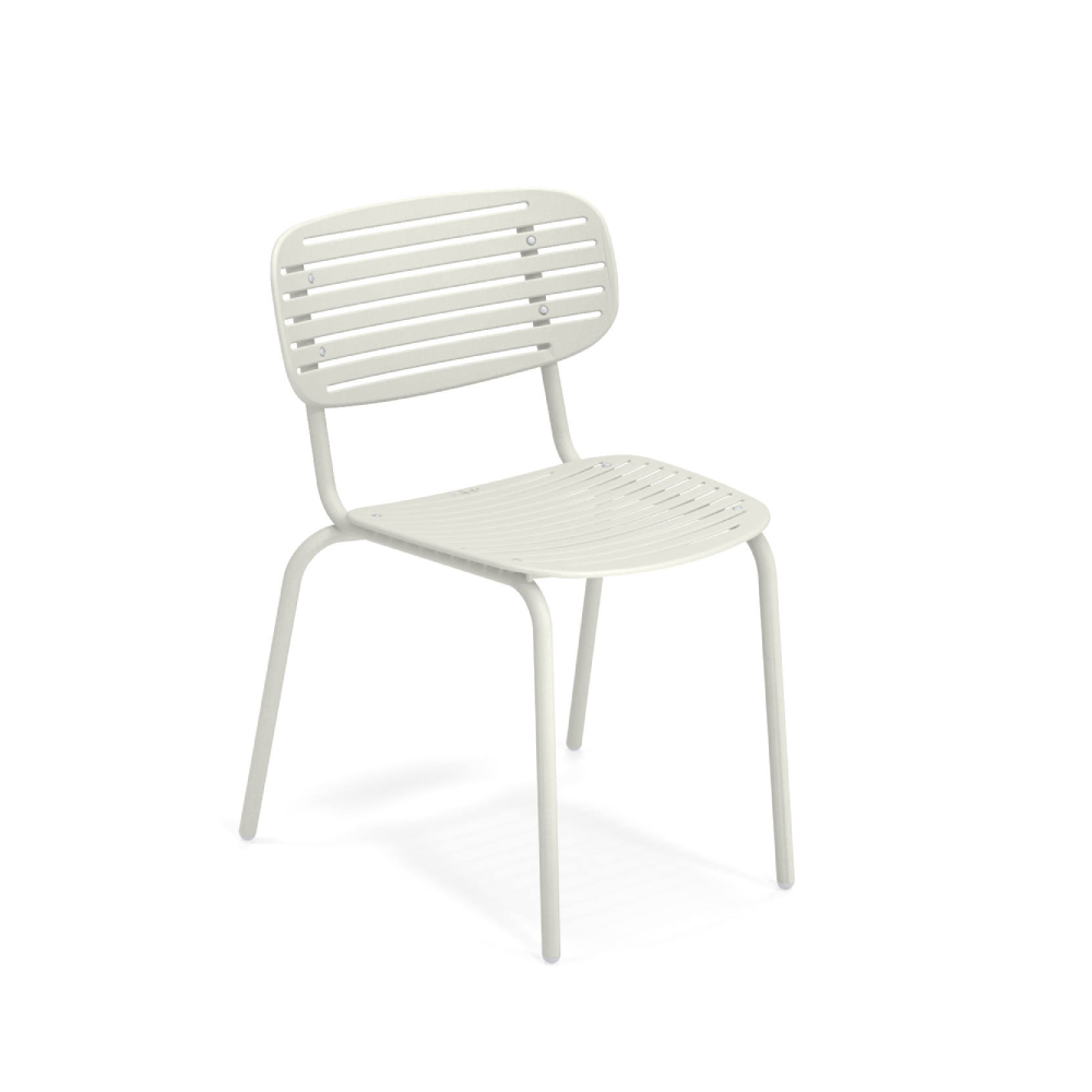 Bianco Opaco