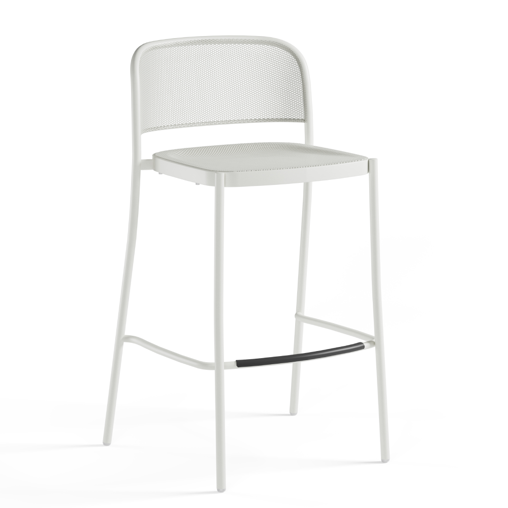 Bianco Opaco