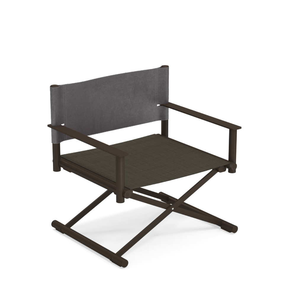 Marrone D'India/Moka