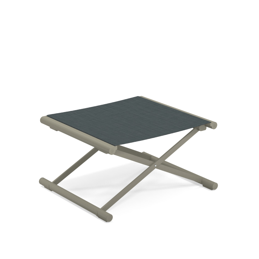 Grigio/Pietra