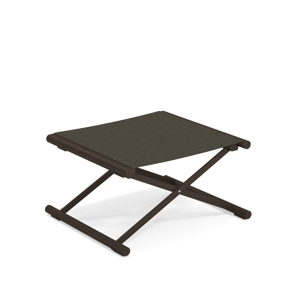 Marrone D'India/Moka