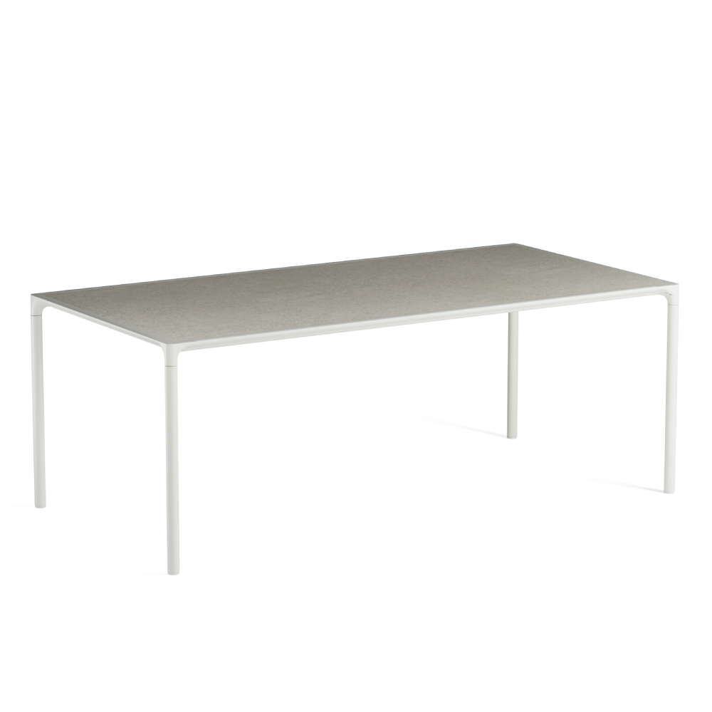 Bianco/Sale