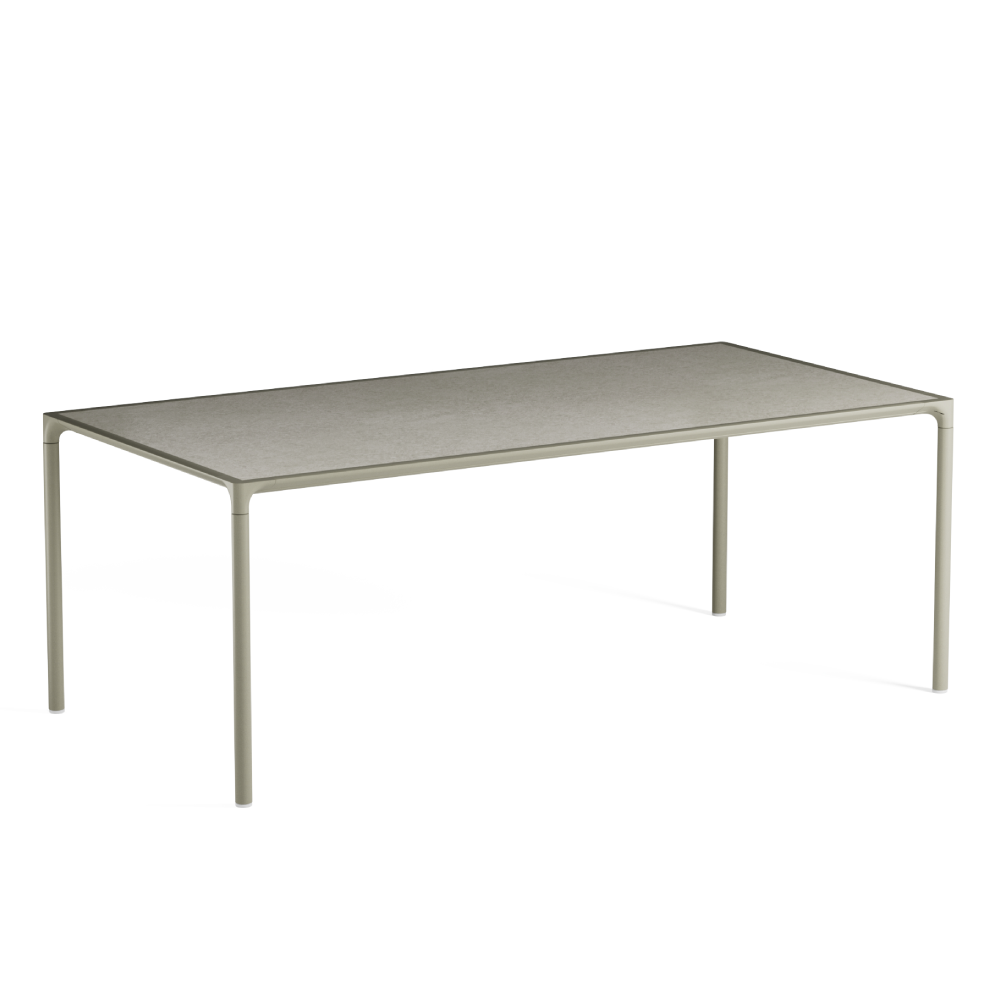 Grigio/Sale