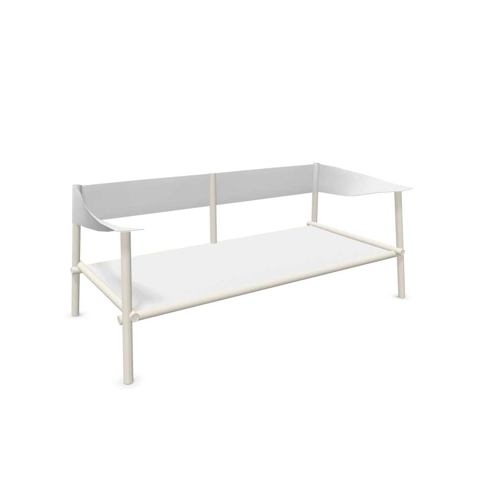 Bianco Opaco