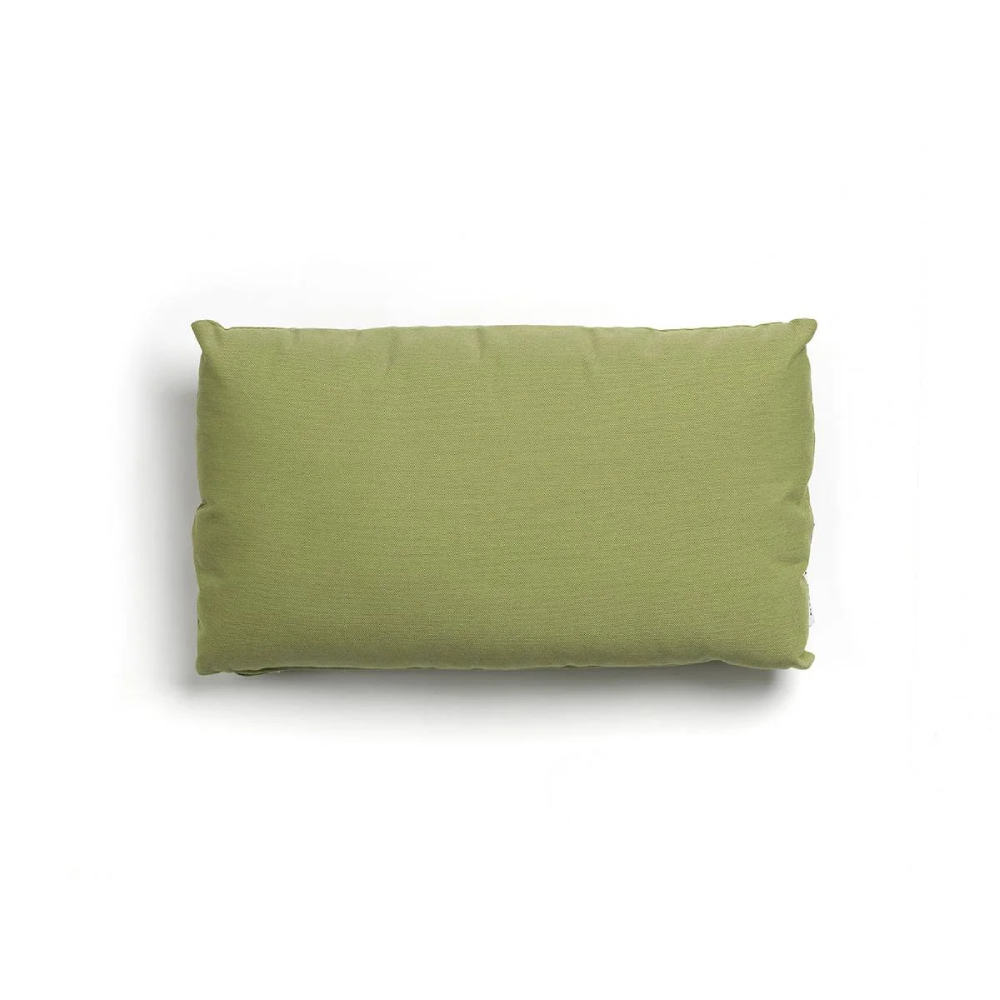 Avocado SUNBRELLA