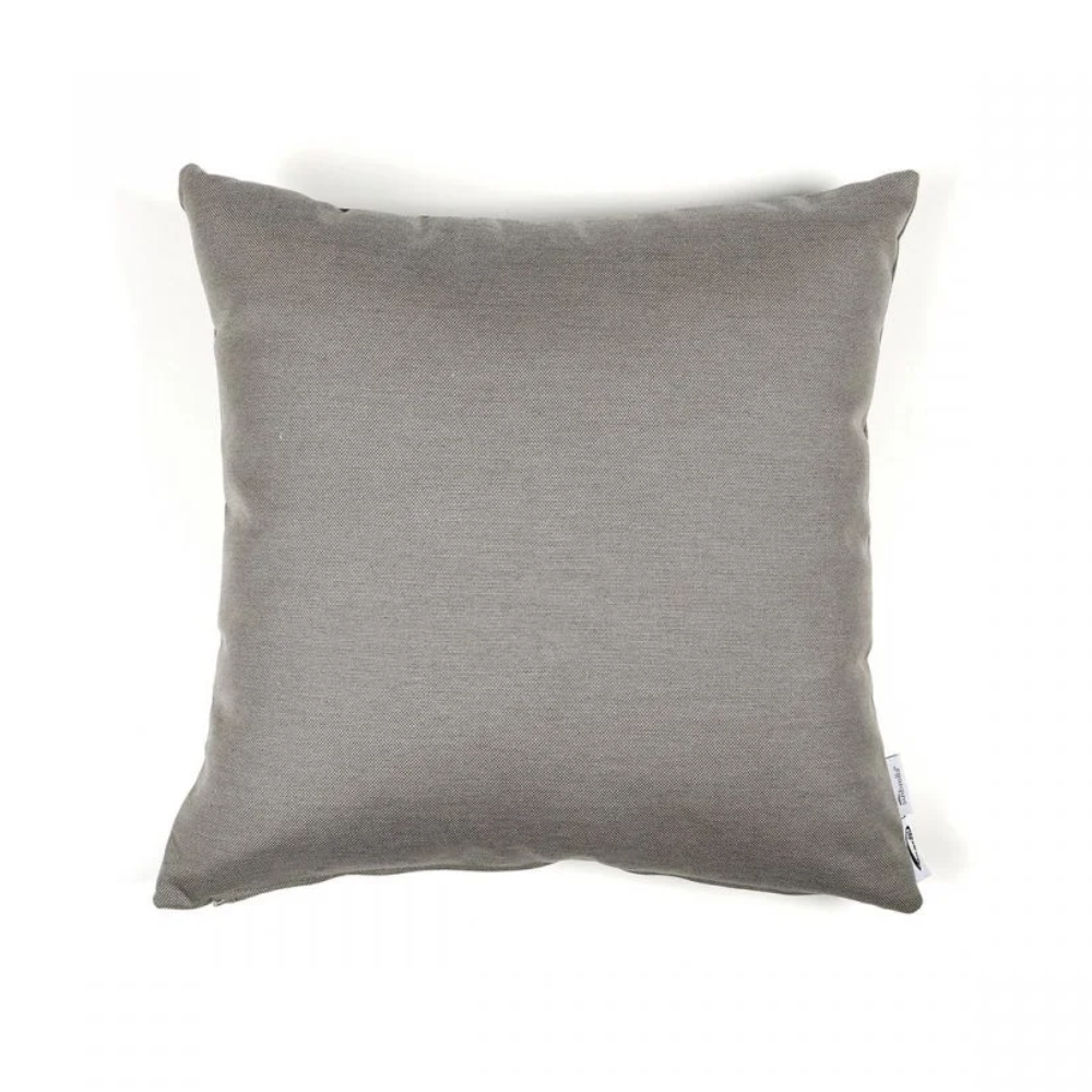 Grigio SUNBRELLA