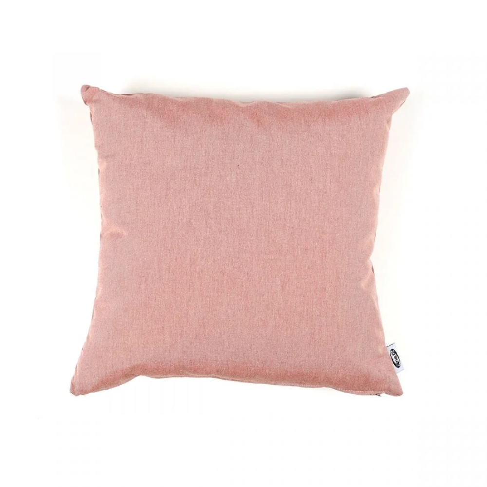 Rosa Quarzo