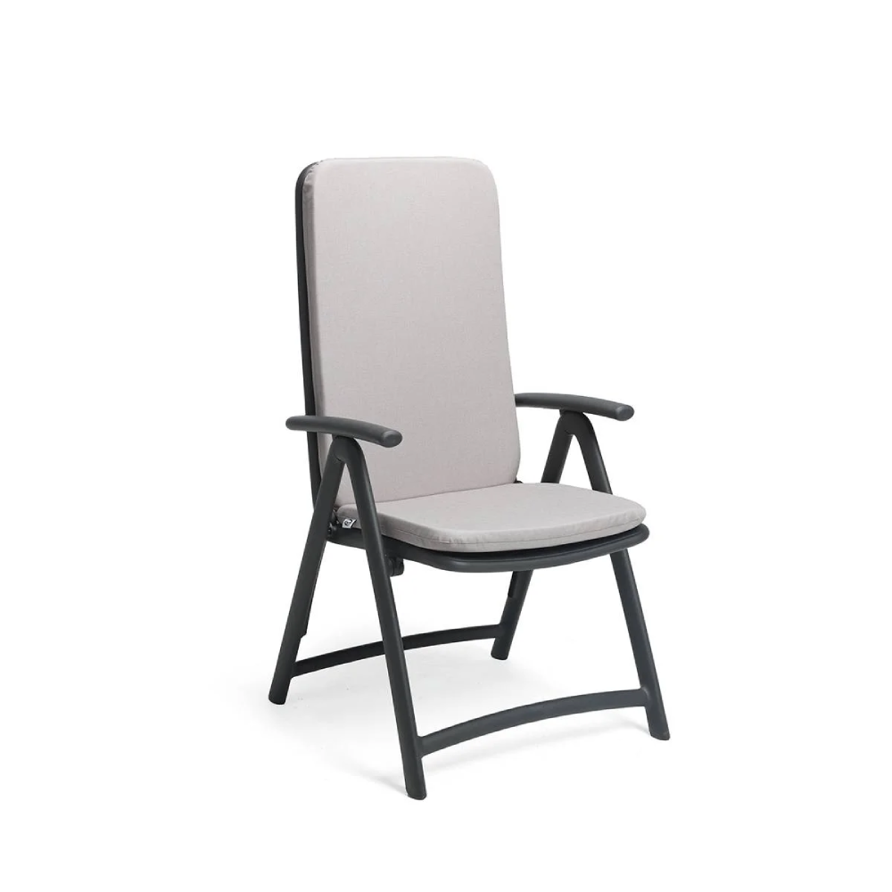 Grigio Sunbrella®