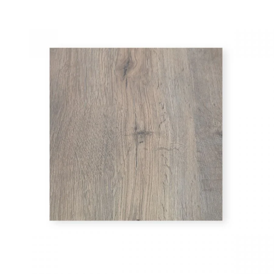 Legno