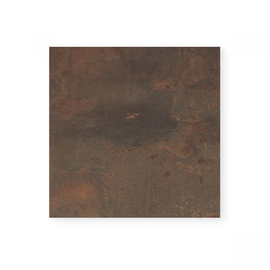 Corten