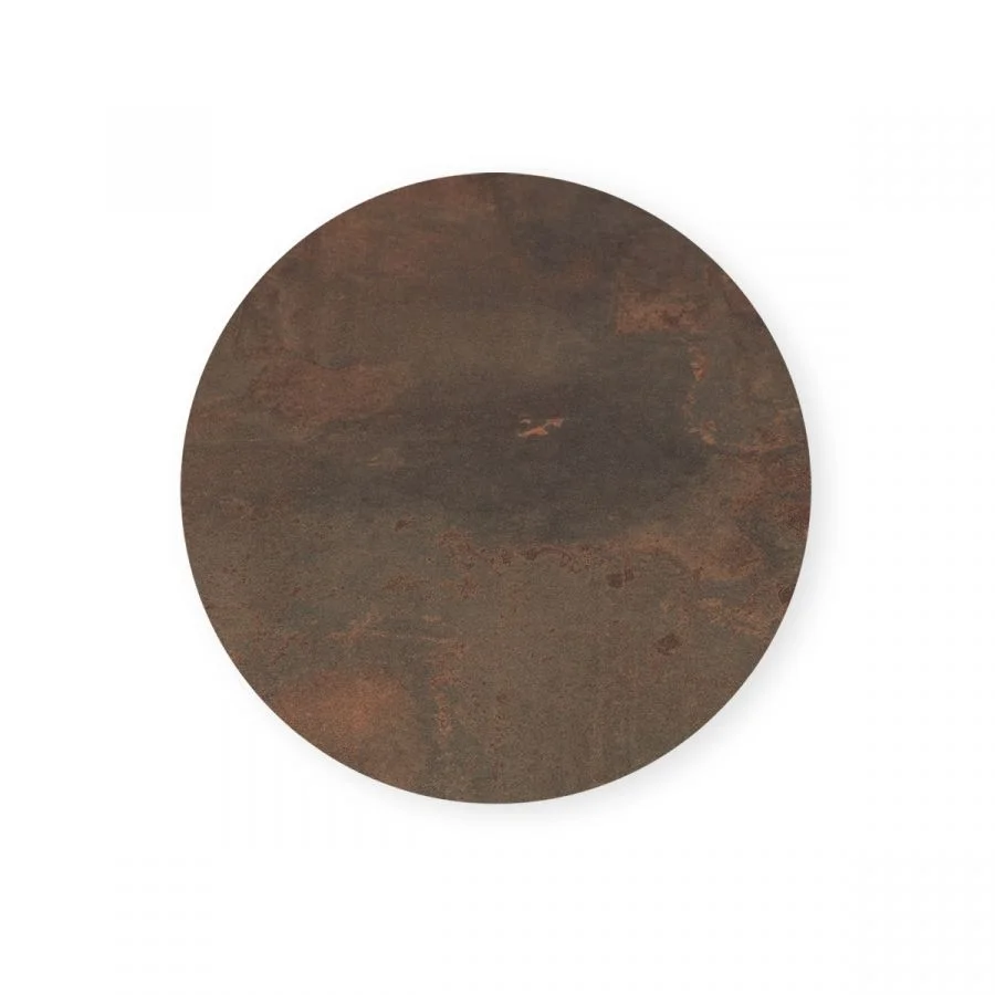 Corten