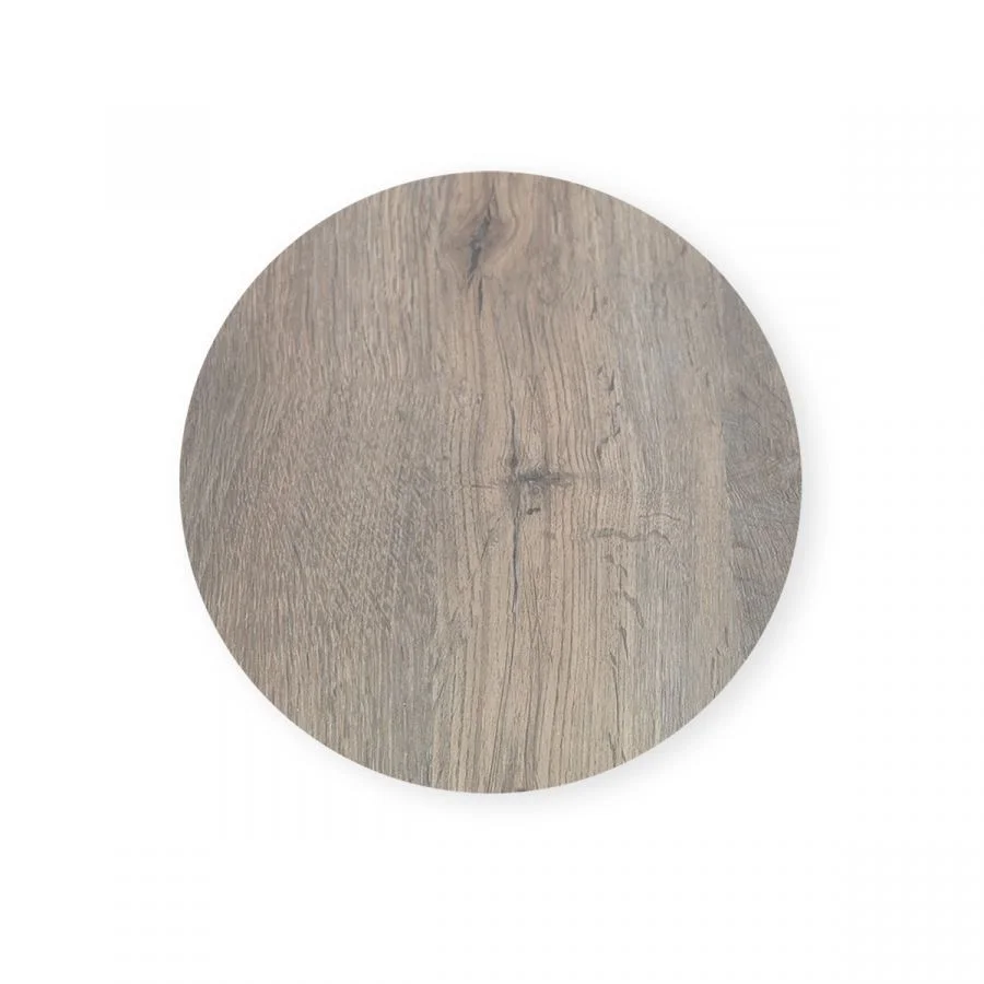 Legno