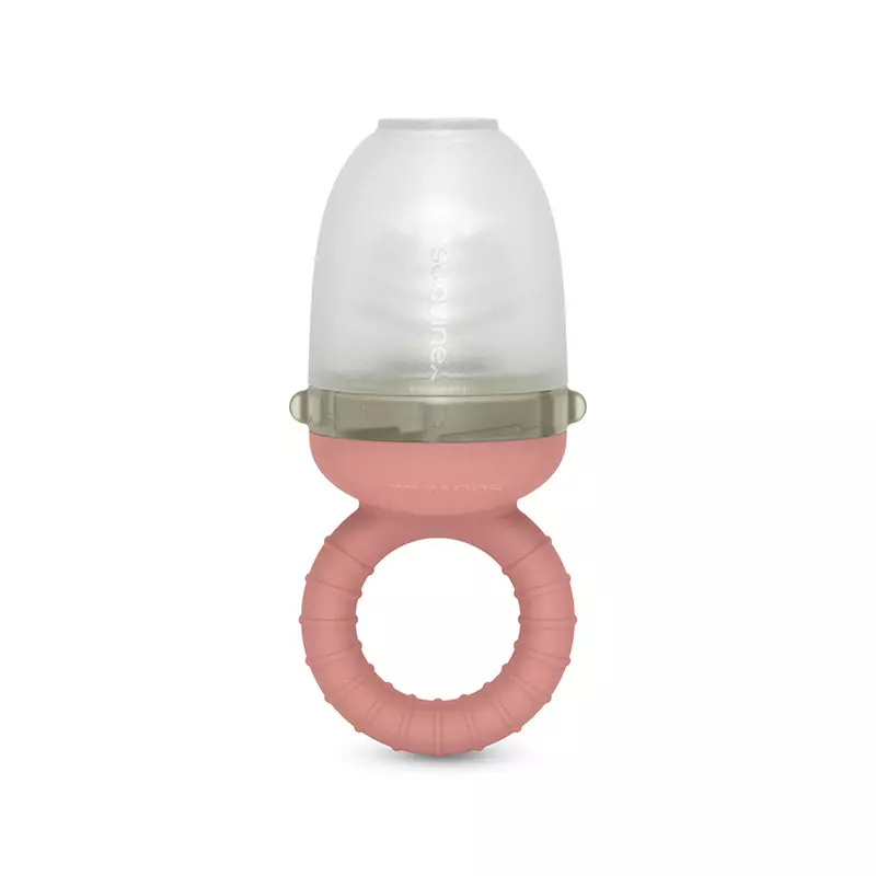 Rosa Nude