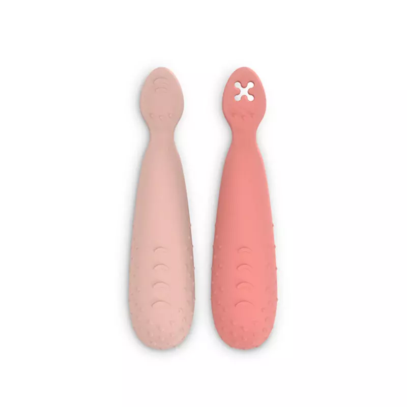 Rosa Nude