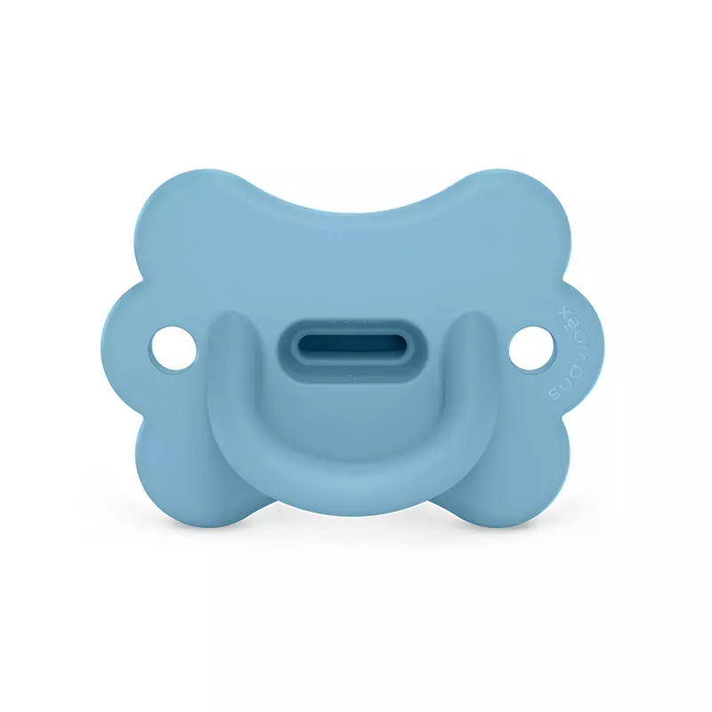 Azzurro