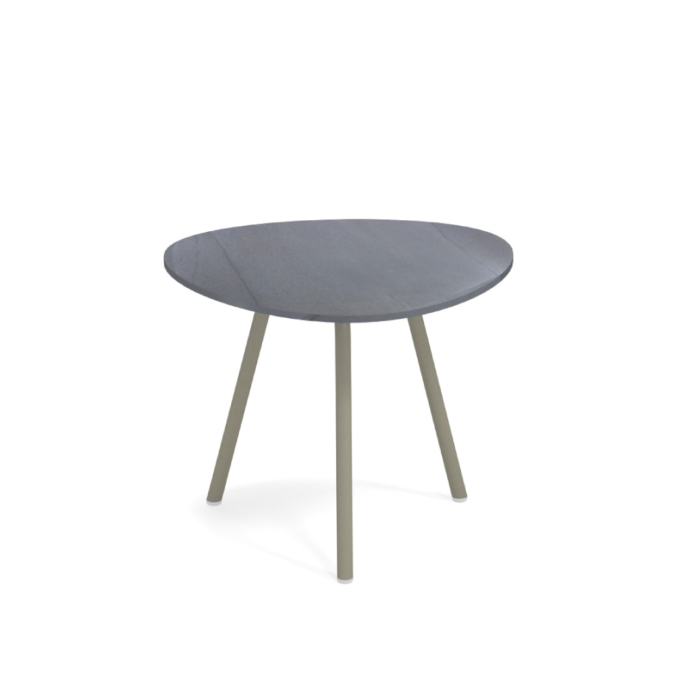 Grigio Verde