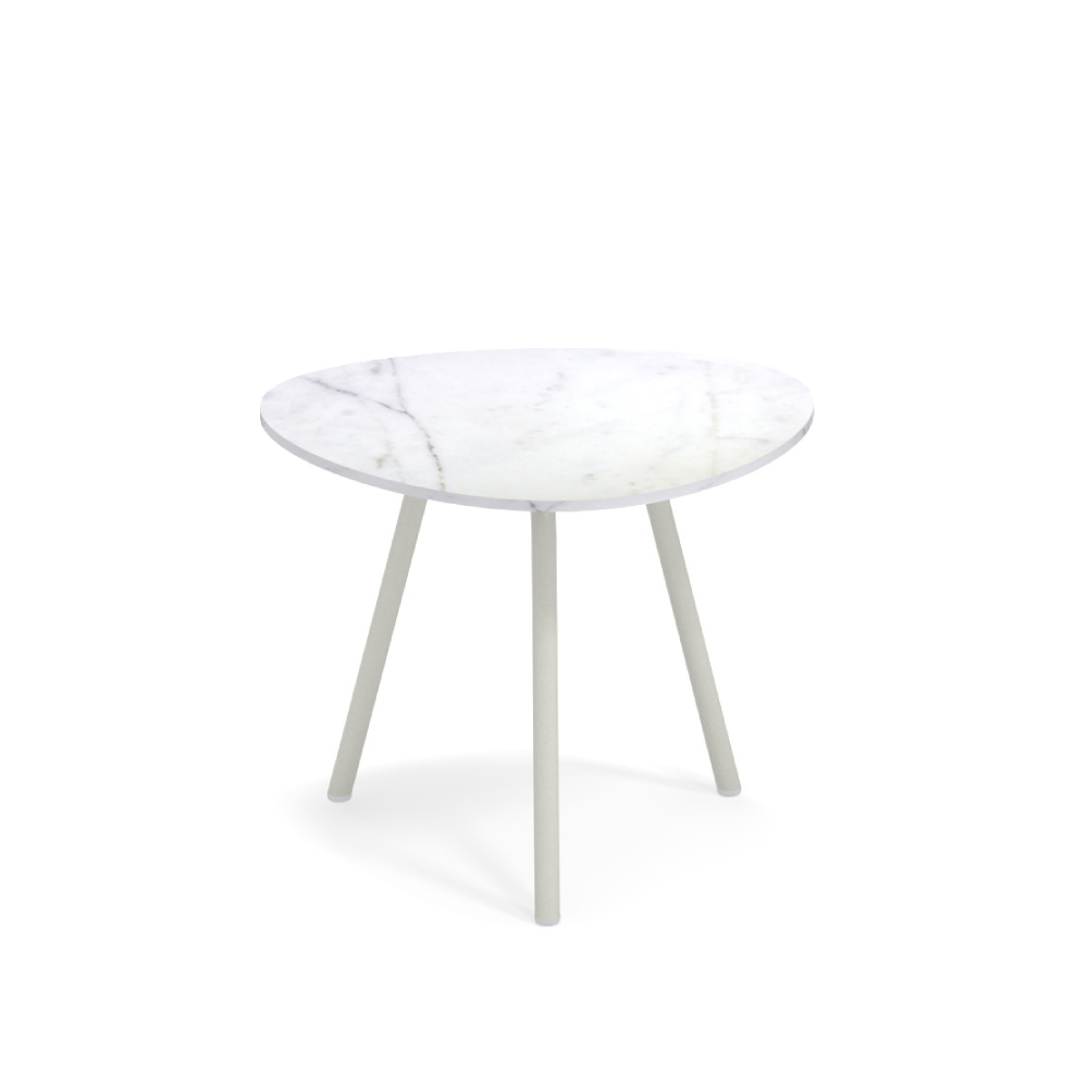 Bianco Opaco