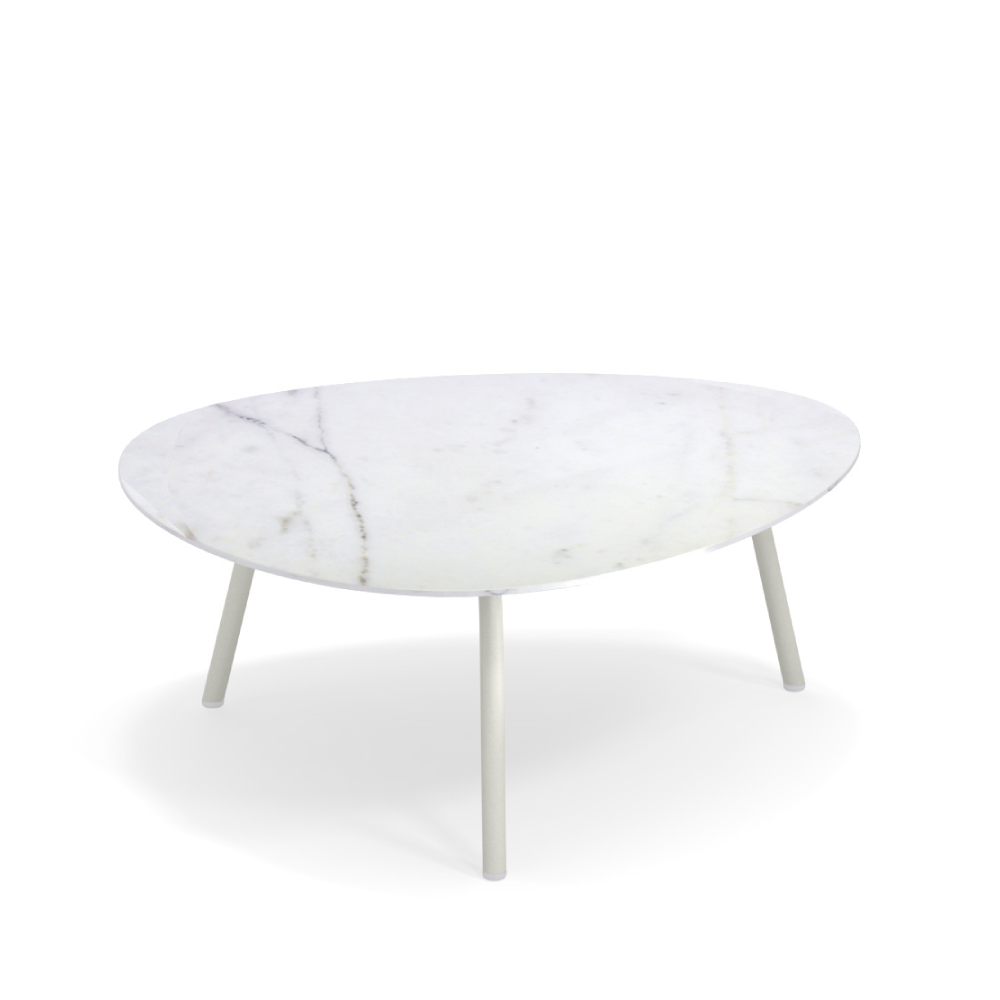 Bianco Opaco