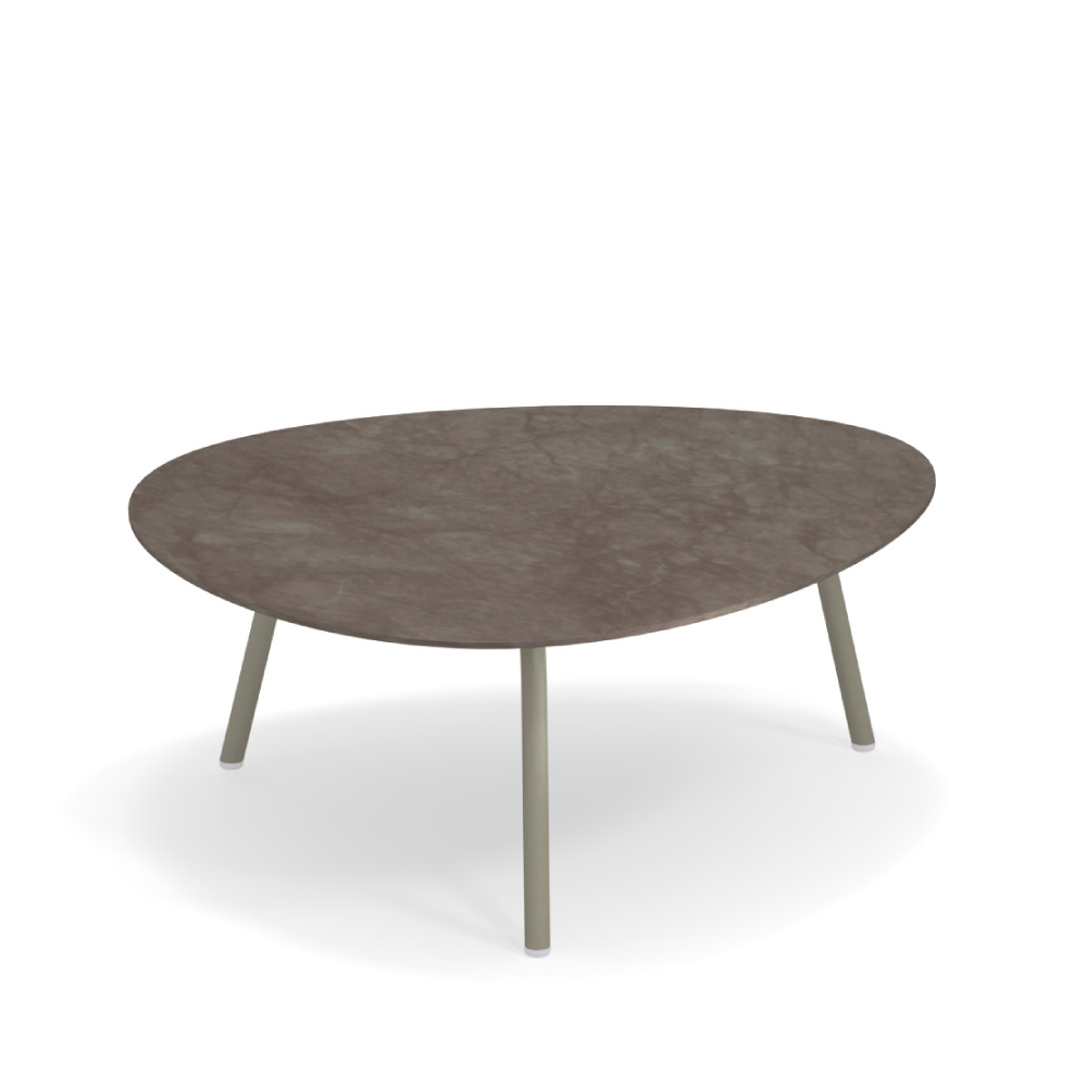 Grigio Verde