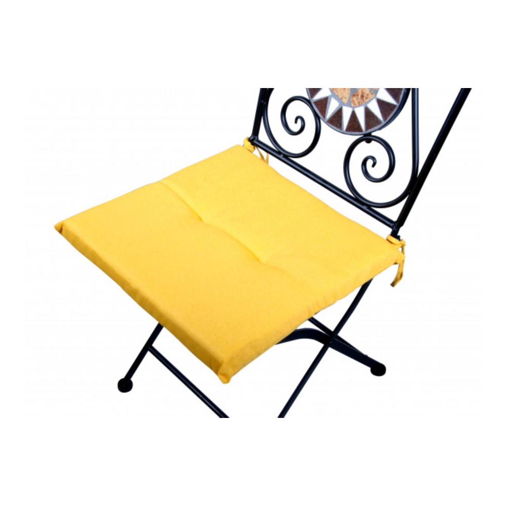 Giallo