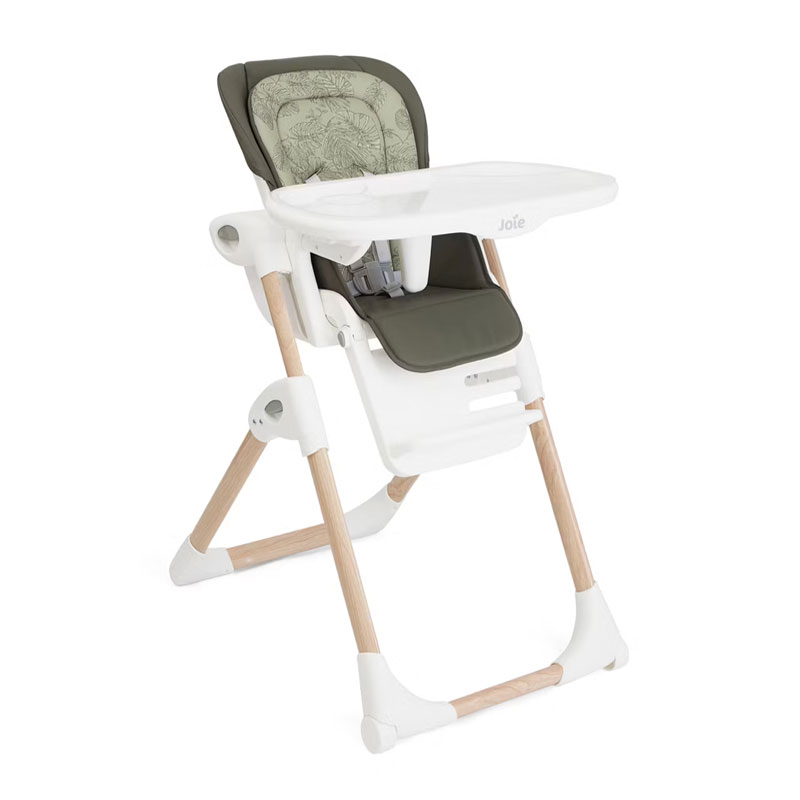 Palm