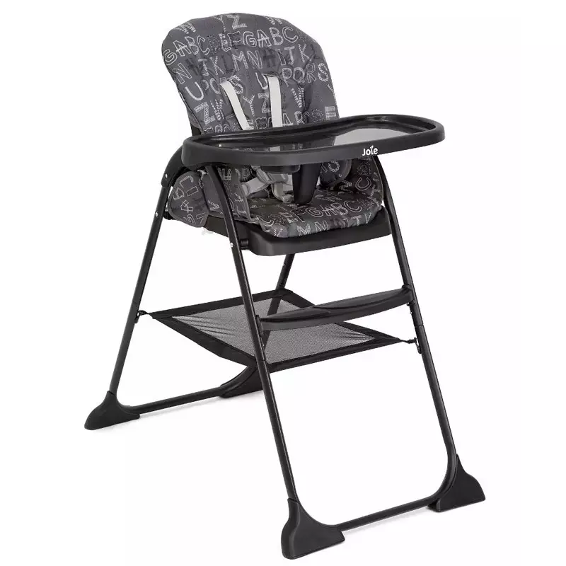 ABC Charcoal