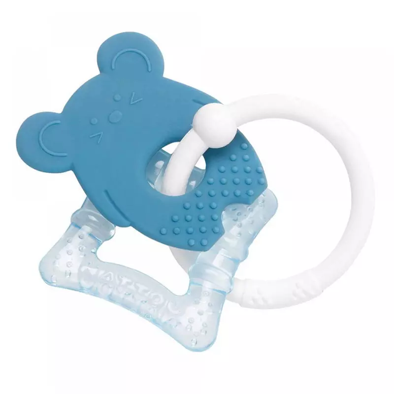 Azzurro