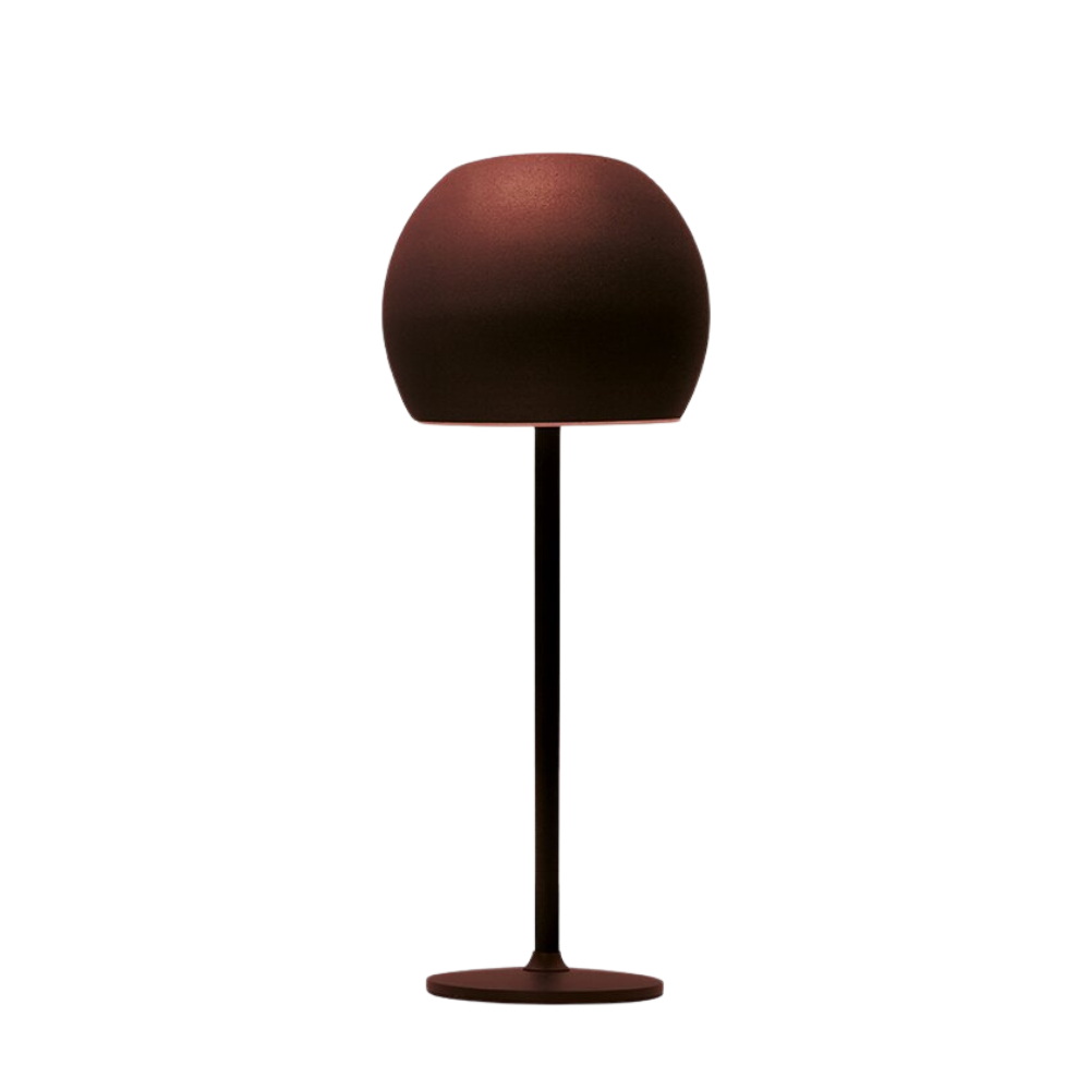 Corten