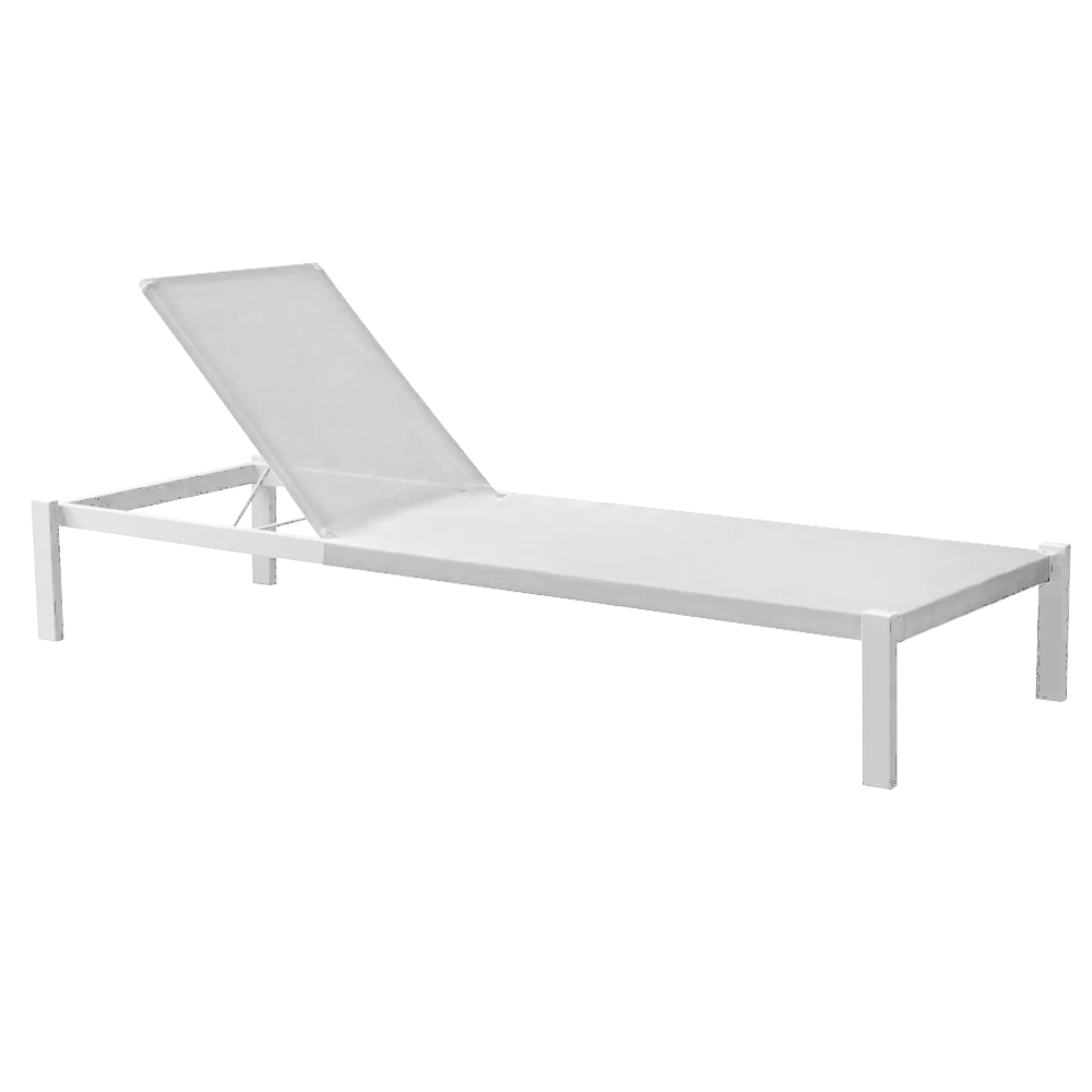 BIANCO OPACO/BIANCO