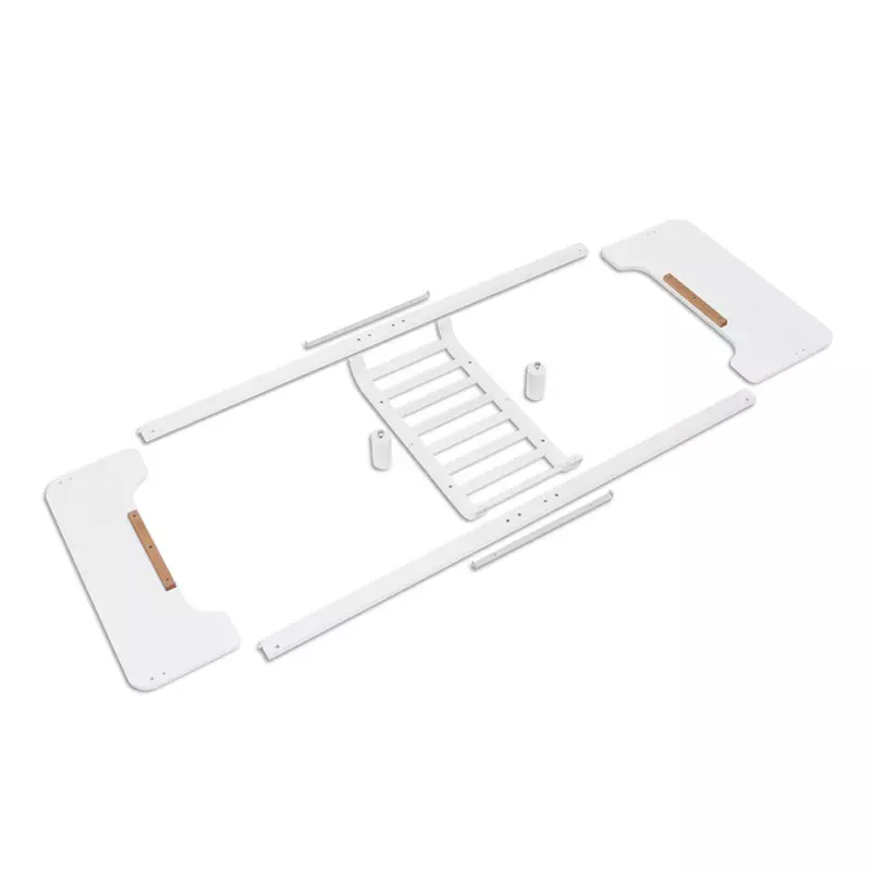 Bianco