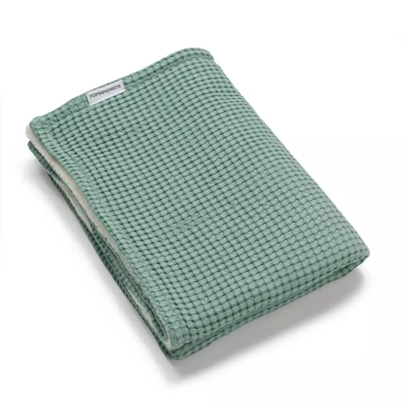 Menta