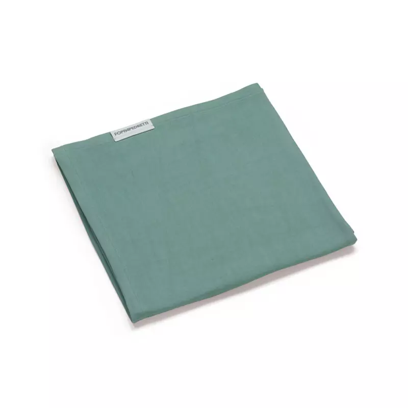 Menta
