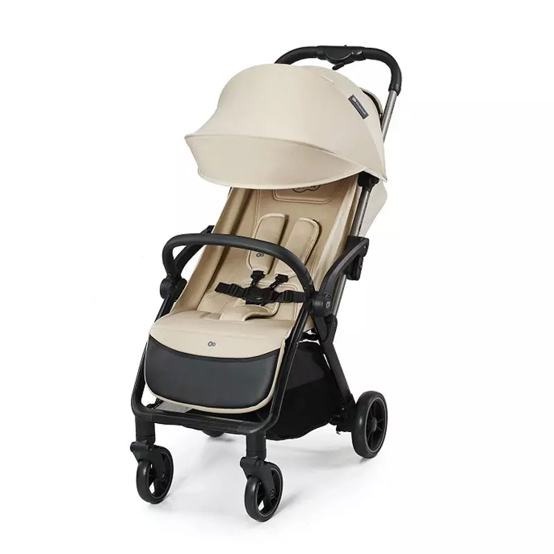 Duna Beige