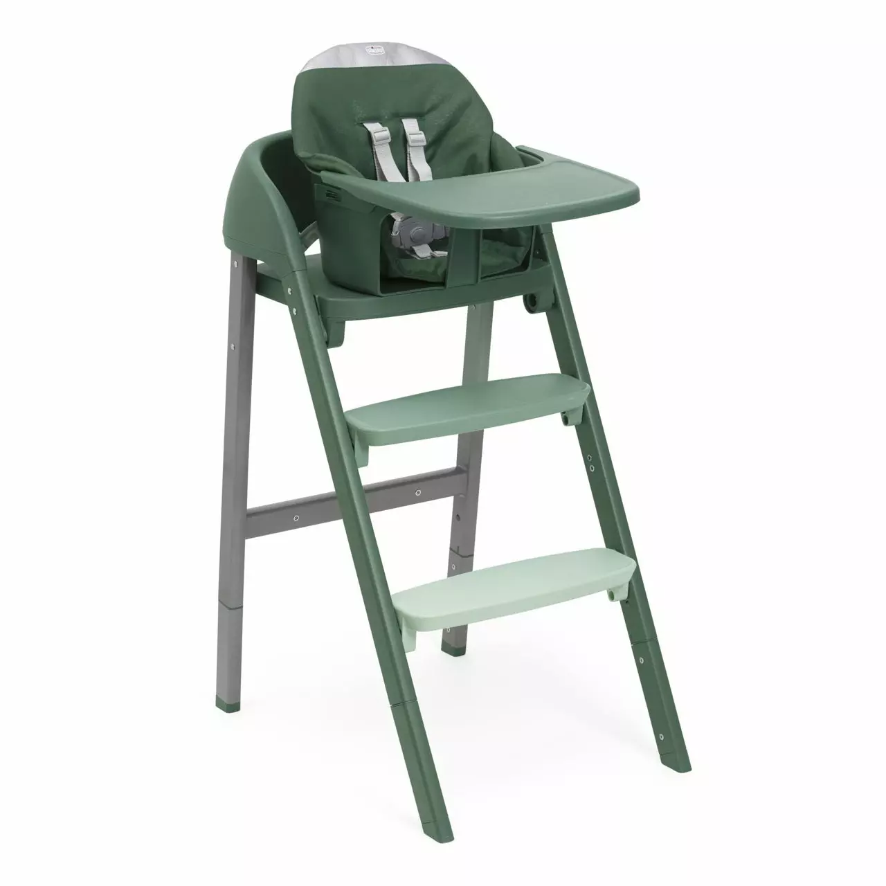Imperial Green