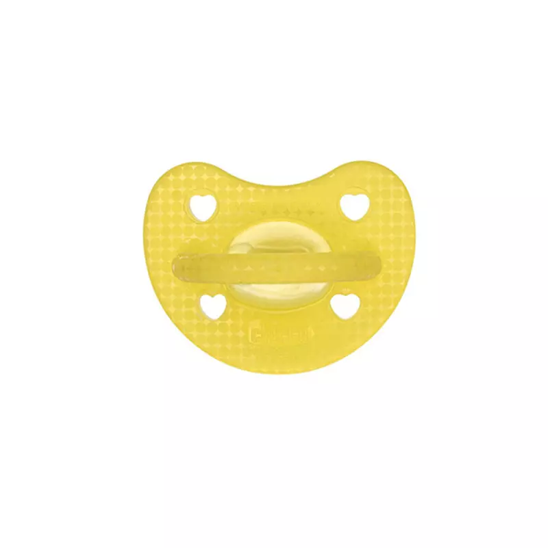 Giallo